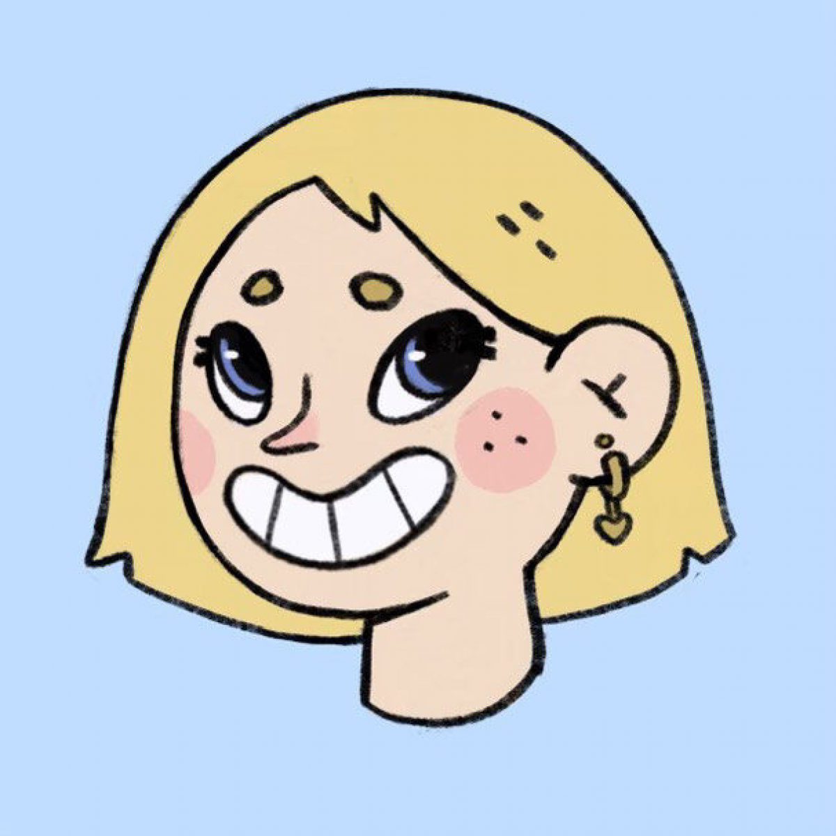 8D79A118-6104-4C0B-A808-9039B0D7EA3E 8D79A118-6104-4C0B-A808-9039B0D7EA3E